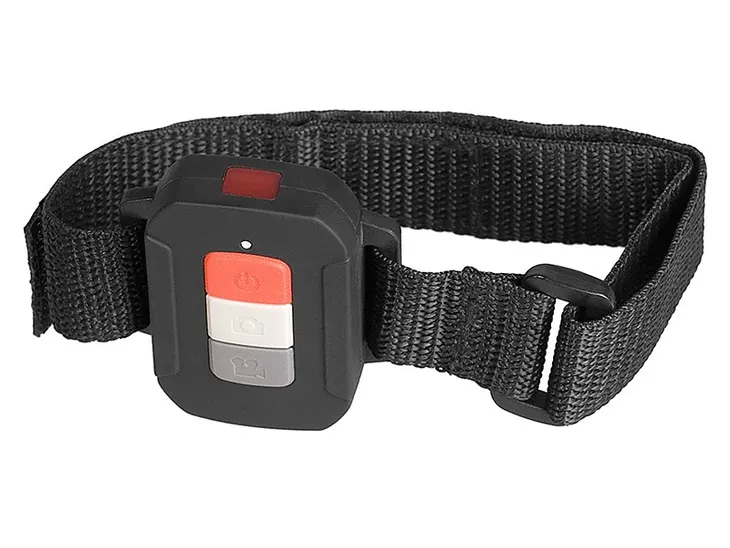 remote-control-for-camera-sj4060