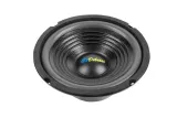 glosnik-65-dbs-g6501-8-ohm