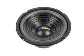 glosnik-65-dbs-g6501-8-ohm