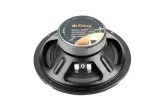 glosnik-65-dbs-g6501-8-ohm