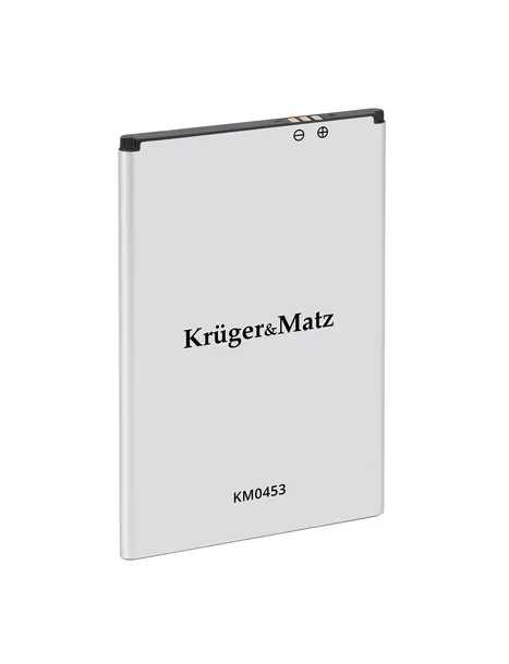 oryginalna-bateria-do-krugerandmatz-move-8