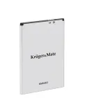 oryginalna-bateria-do-krugerandmatz-move-8