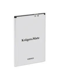 oryginalna-bateria-do-krugerandmatz-move-8