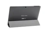 etui-krugerandmatz-do-tabletu-eagle-1068