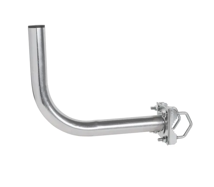 uchwyt-sat-czolowy-30cm