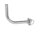 uchwyt-sat-czolowy-30cm