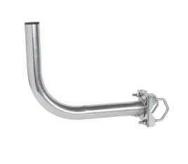 uchwyt-sat-czolowy-30cm