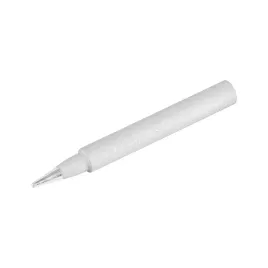 grot-do-stacji-42