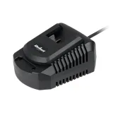 ladowarka-akumulatora-20v-2ah-4ah-rebel-tools