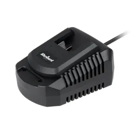 ladowarka-akumulatora-20v-2ah-4ah-rebel-tools