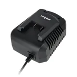 ladowarka-akumulatora-20v-2ah-4ah-rebel-tools