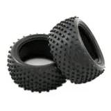 rear-tyres-2pcs-06025