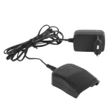 ladowarka-3-5h-li-ion-do-system20v