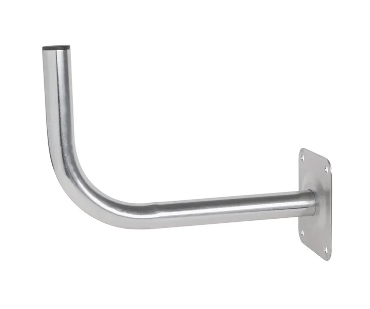 uchwyt-sat-scienny-50cm