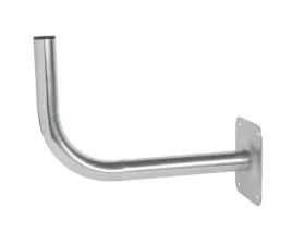 uchwyt-sat-scienny-50cm