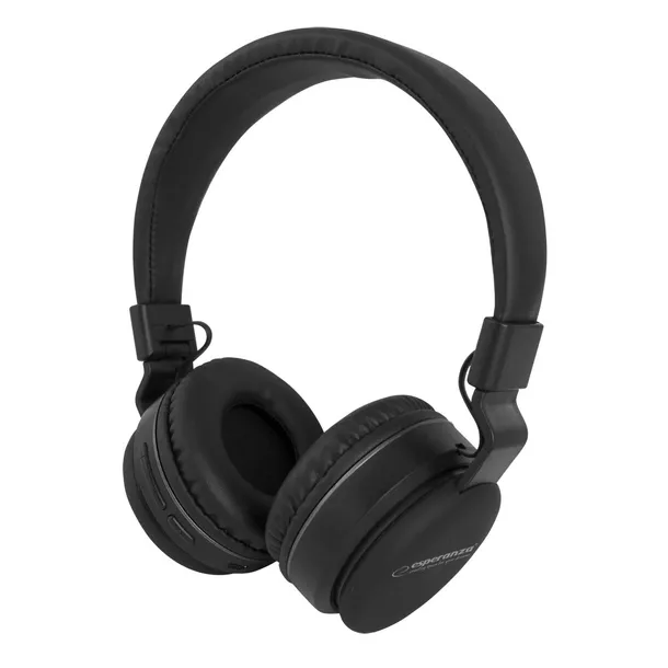 eh218-esperanza-sluchawki-bluetooth-bard