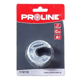 obcinak-do-rur-fi-15mm-proline