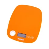 ms-3159o-waga-kuchenna