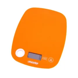ms-3159o-waga-kuchenna
