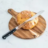 noz-do-pieczywa