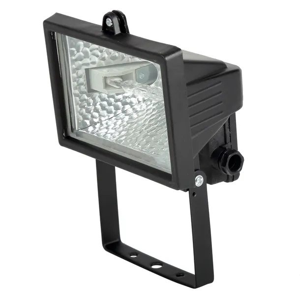 66150-lampa-halogenowa-scienna-150w-mega