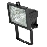 66150-lampa-halogenowa-scienna-150w-mega