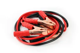 kable-rozruchowe-400a-25m