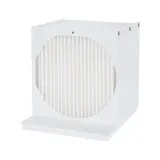 filtr-do-mini-klimatora-tsa8041