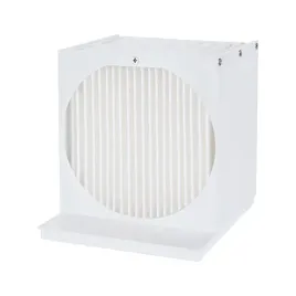 filtr-do-mini-klimatora-tsa8041