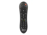2809-pilot-do-polsat-evobox-logo-pl