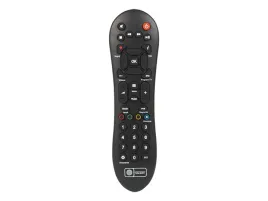 2809-pilot-do-polsat-evobox-logo-pl
