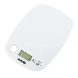 ms-3159w-waga-kuchenna