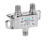 sumator-swe-20-01-rtv-sat