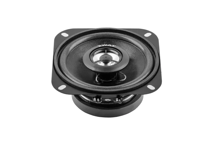 glosnik-sam-4-2way-100w-ws-1010tw
