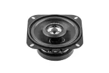 glosnik-sam-4-2way-100w-ws-1010tw