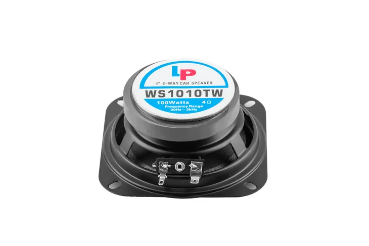 glosnik-sam-4-2way-100w-ws-1010tw