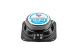 glosnik-sam-4-2way-100w-ws-1010tw