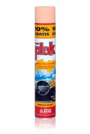 atas-plak-750ml-brzoskwinia