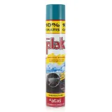 atas-plak-750ml-ocean