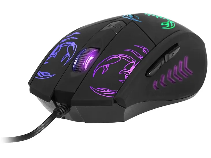 mysz-tracer-gamezone-scorpius-usb