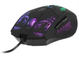 mysz-tracer-gamezone-scorpius-usb