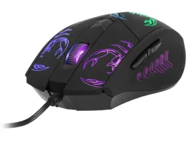 mysz-tracer-gamezone-scorpius-usb