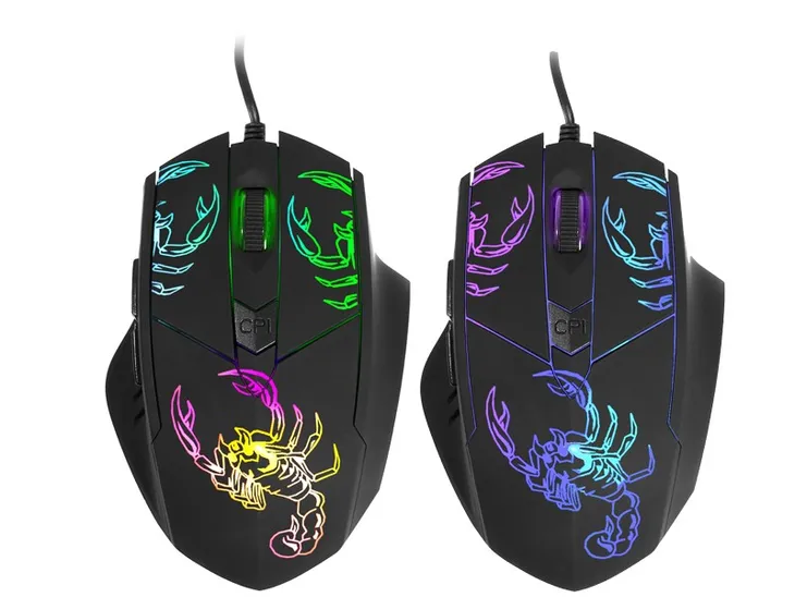 mysz-tracer-gamezone-scorpius-usb