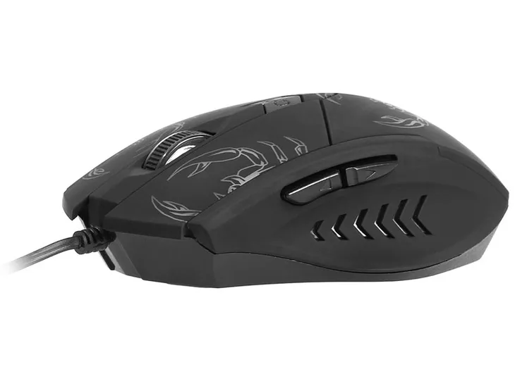 mysz-tracer-gamezone-scorpius-usb