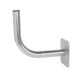 uchwyt-sat-scienny-20cm