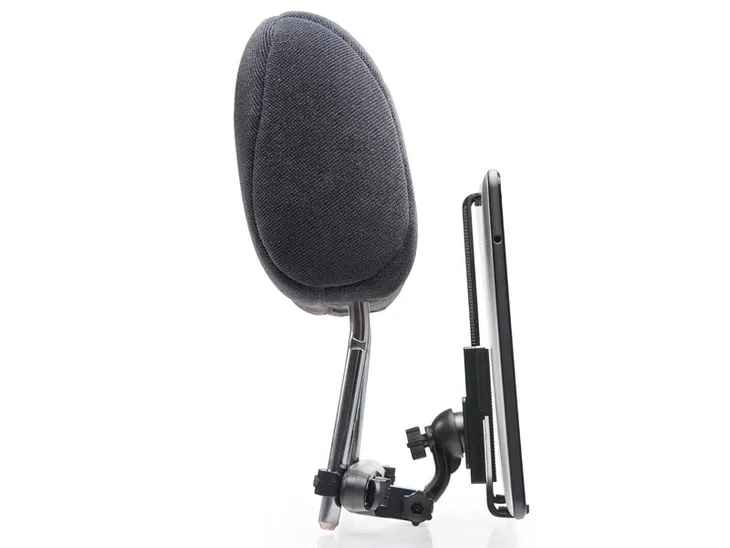 uchwyt-do-tabletu-tracer-920-car