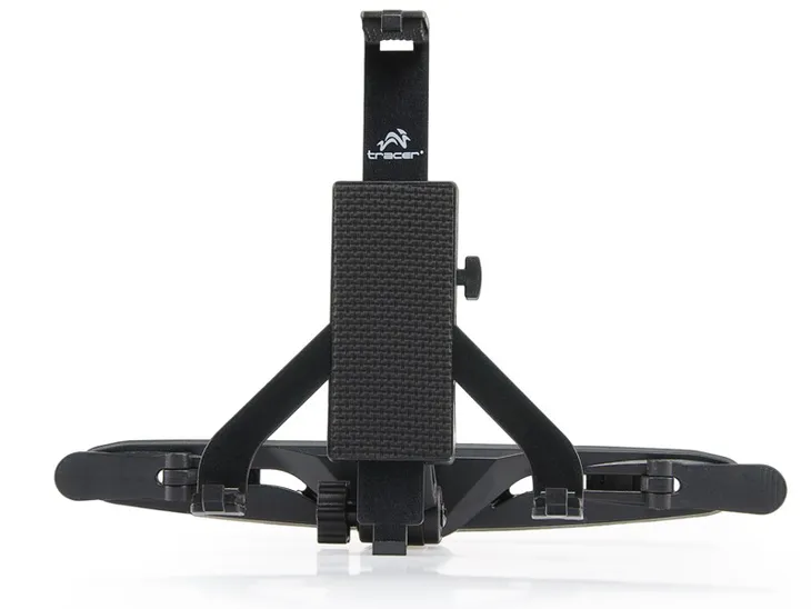 uchwyt-do-tabletu-tracer-920-car