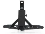 uchwyt-do-tabletu-tracer-920-car