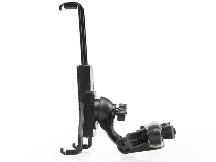 uchwyt-do-tabletu-tracer-920-car