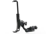 uchwyt-do-tabletu-tracer-920-car